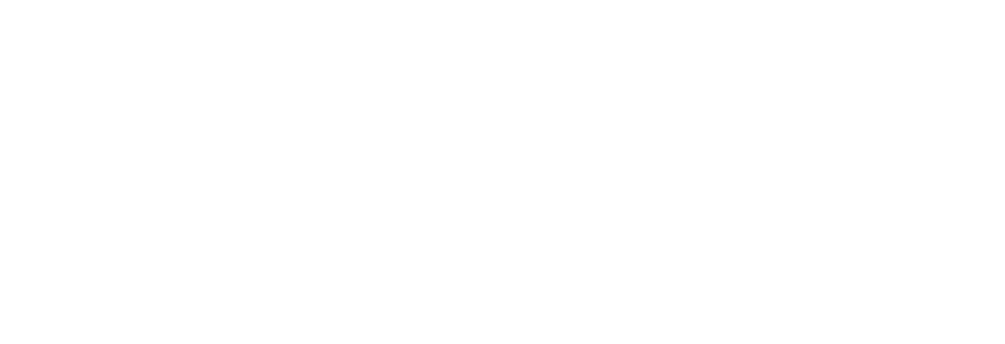 TLA Half Marathon